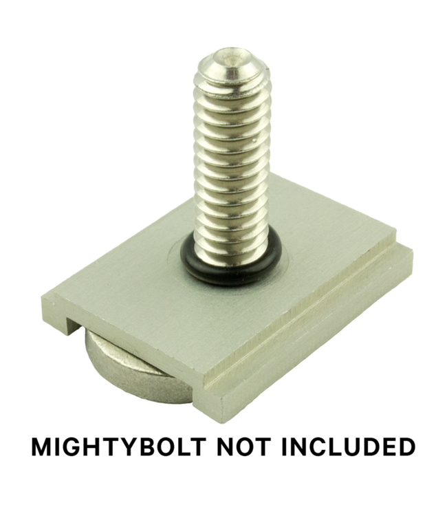 Feelfree Unitrack Adapter 100 Pack