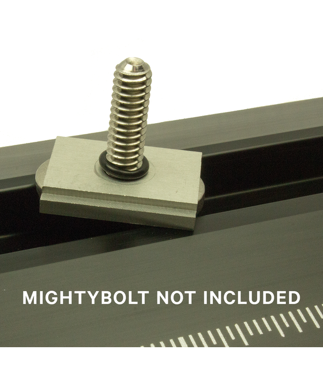 Feelfree Unitrack Adapter 100 Pack