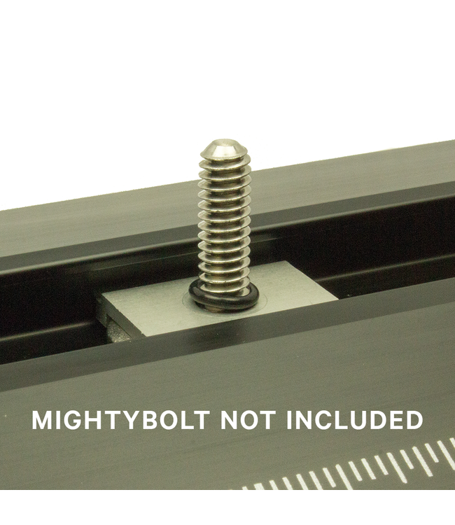 Feelfree Unitrack Adapter 100 Pack