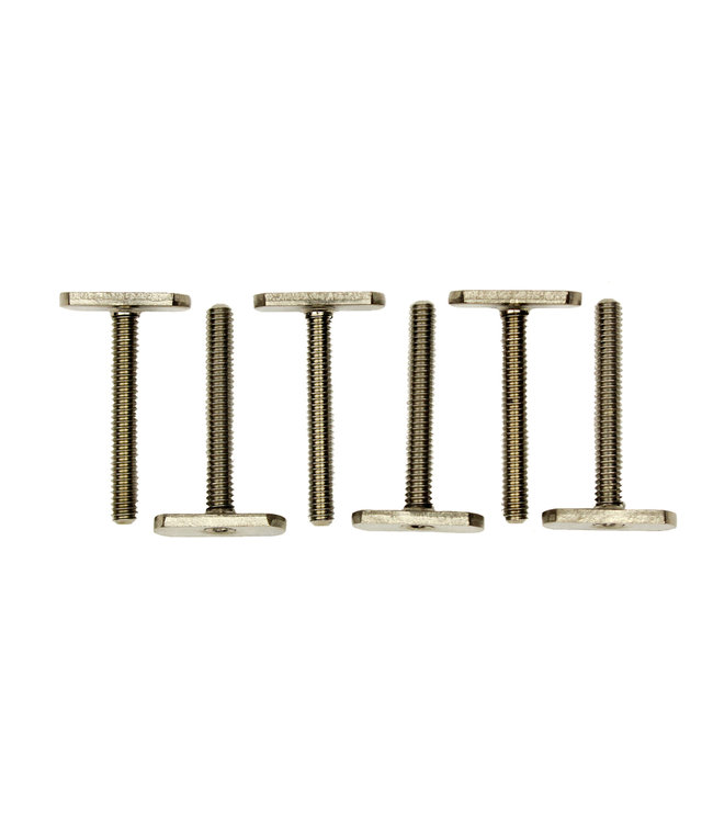 YakAttack MightyBolt GearTrac ATTachment Bolt
