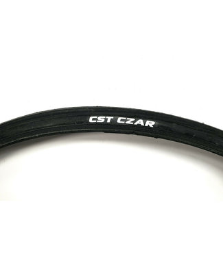 CST Road Czar Bicycle Tire 700c Wire Bead