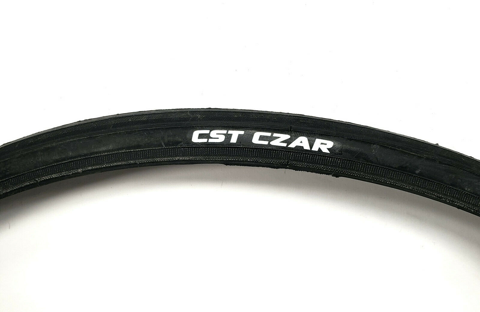 Cst Road Czar Bicycle Tire 700c Wire Bead Battlefield Outdoors