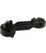 YakAttack Sidearm Track Mount GearTrac ATTachment