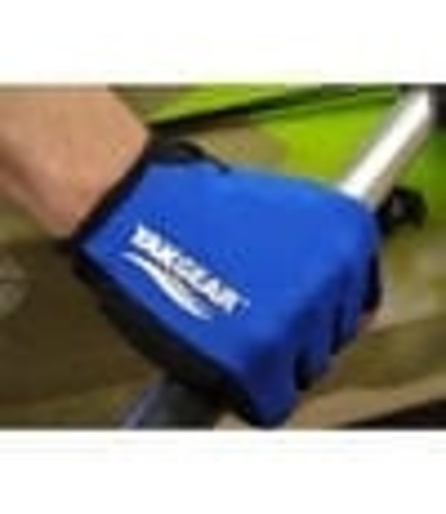 Yakgear Paddle Gloves Small/medium