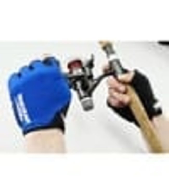 Yakgear Paddle Gloves Small/medium