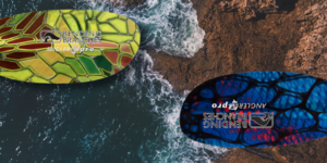 How to Determine Proper Kayak Paddle Length