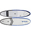 Vanhunks Kayaks Impi 10.6 Epoxy Premium Rigid Sup