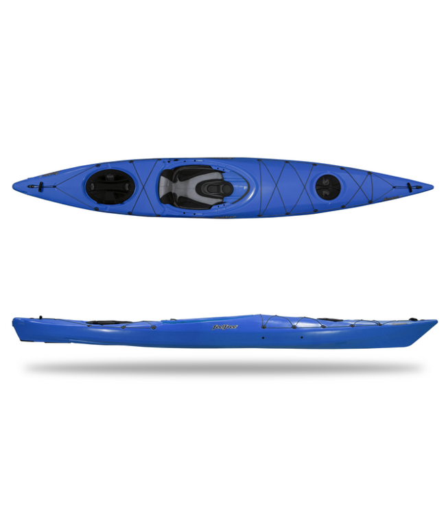 Feelfree Kayaks Adventura 140 V2 Touring Kayak