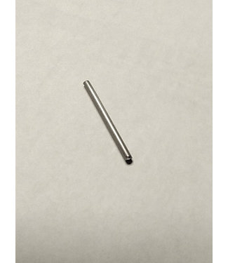 Feelfree Kayaks Overdrive Shear Pins Pack Of 5
