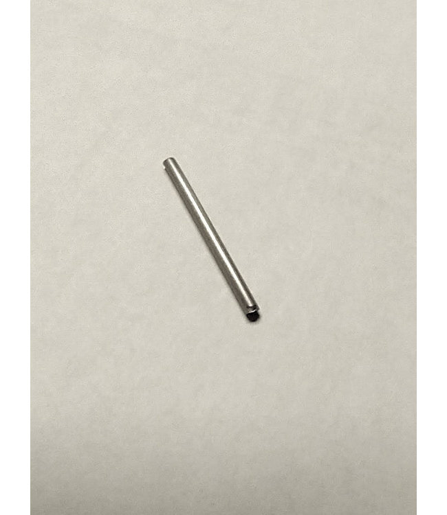 Feelfree Overdrive Shear Pins Pack Of 5