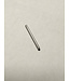 Feelfree Kayaks Overdrive Shear Pins Pack Of 5