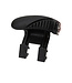 Feelfree Kayaks Replacement Toe Pivot Rudder Control