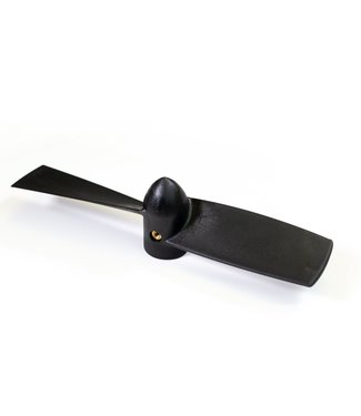 Feelfree Kayaks Replacement Prop Propeller for Overdrive Unit