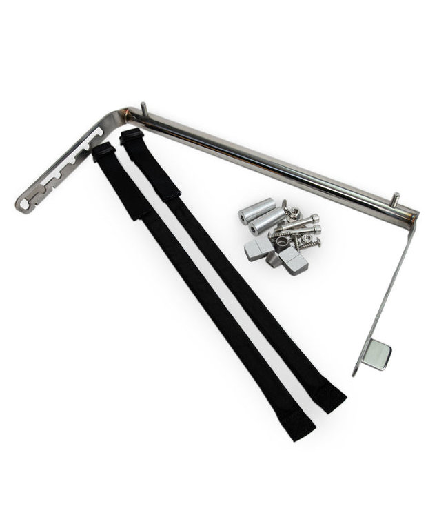 Feelfree Seat Adjuster For Overedrive Kayaks