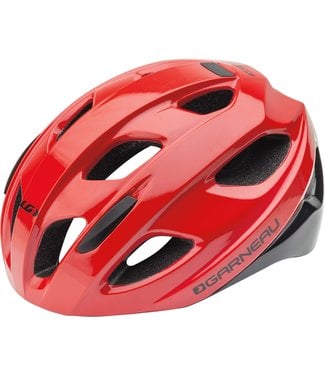 louis garneau bike helmet