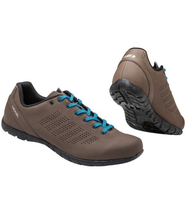 Louis Garneau Nickel Cycling Shoe