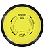 MVP Discs Neutron Catalyst Distance Driver