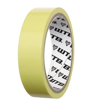 WTB Tubeless Rim Tape 11mm Roll