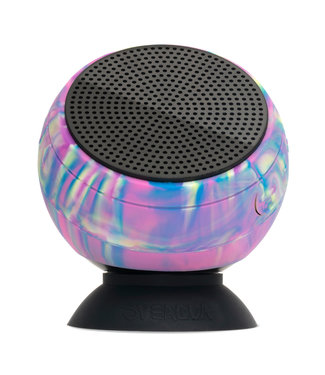 Speaqua Sound Co. Speaqua the Barnacle Vibe 2.0 Bluetooth Speaker