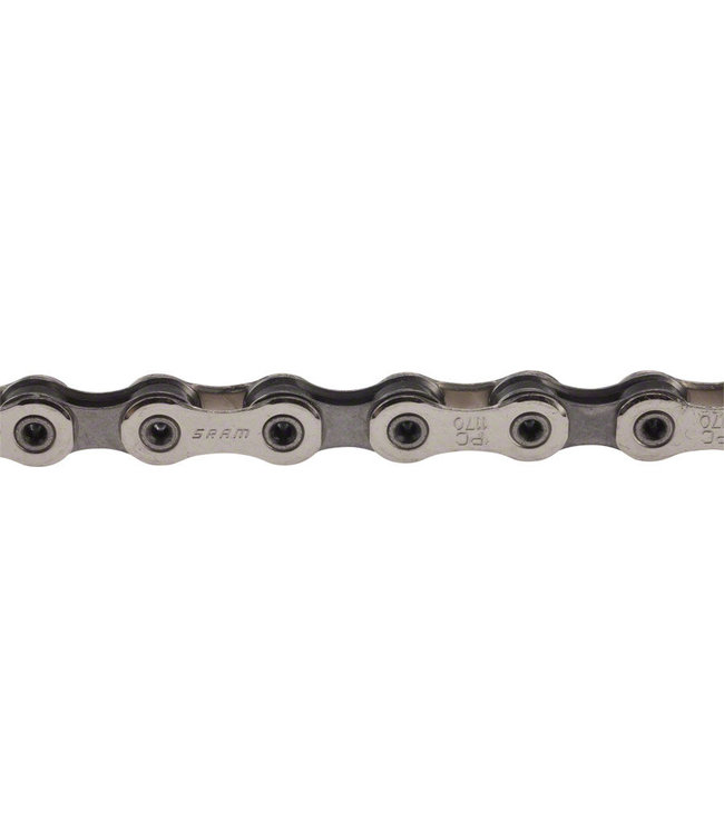 SRAM Pc1170 11s Chain Hollowpin 114l