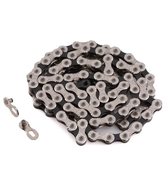 KMC X10.93 10-speed Chain