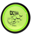 MVP Discs Proton Octane Distance Driver