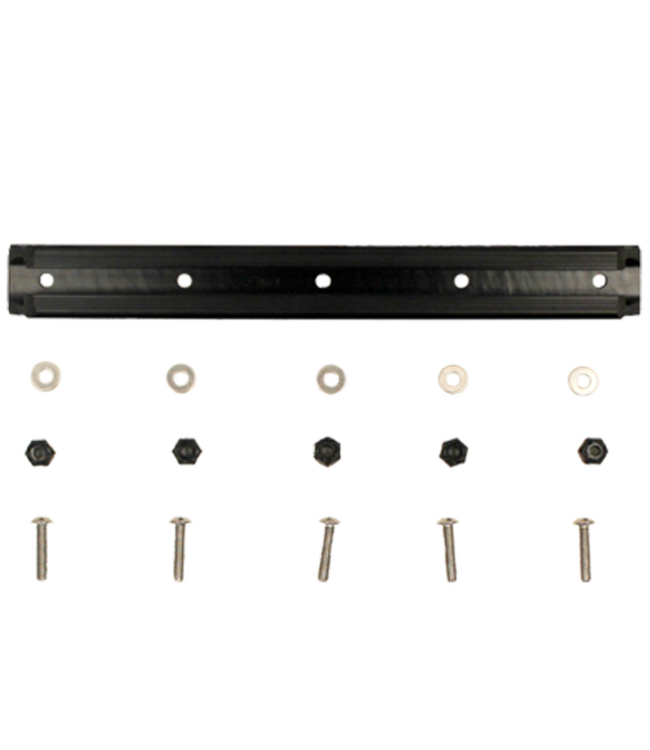 YakAttack GTSL90 GearTrac