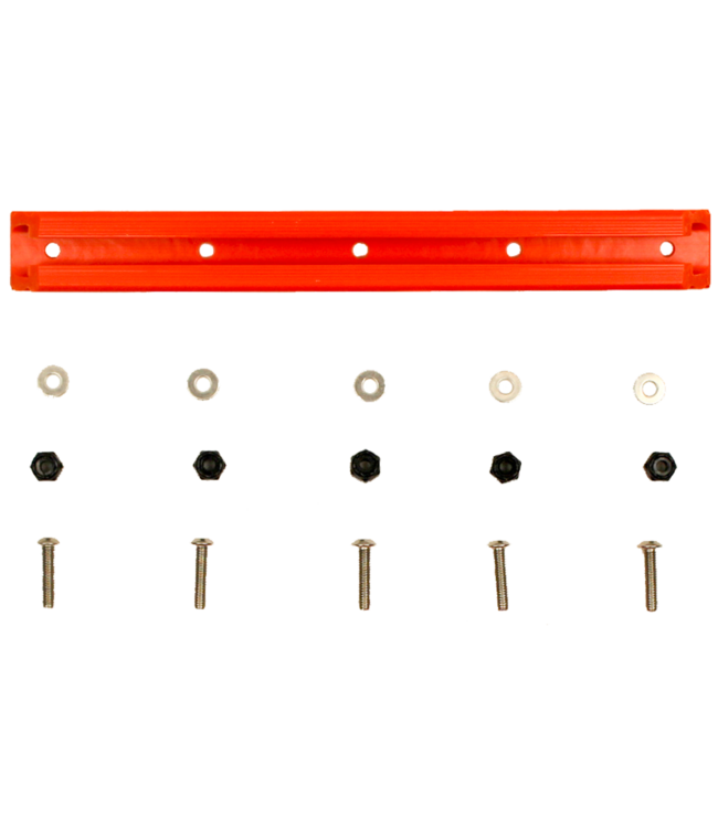 YakAttack GTSL90 GearTrac