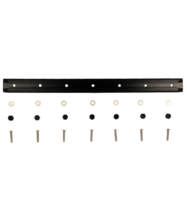 YakAttack GTSL90 GearTrac