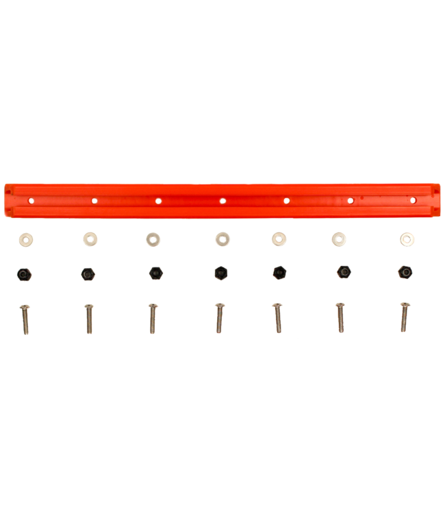 YakAttack GTSL90 GearTrac