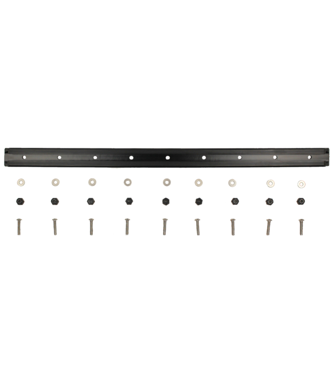 YakAttack GTSL90 GearTrac