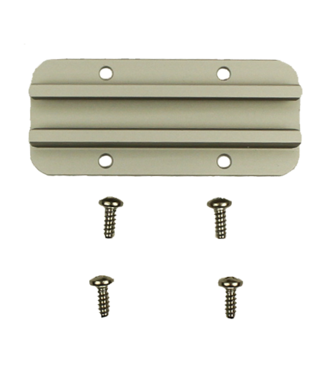 YakAttack GTTL175 Geartrac