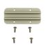 YakAttack GTTL175 Geartrac