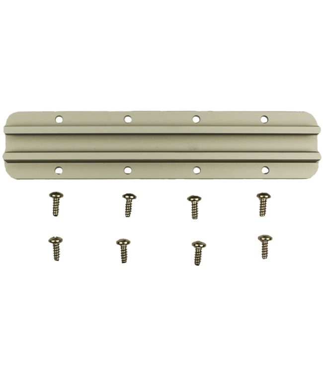 YakAttack GTTL175 Geartrac