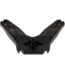 YakAttack DoubleHeader Track Mount