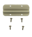 YakAttack GT175G2 Generation II GearTrac