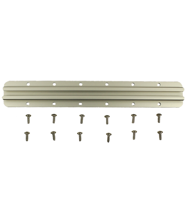 YakAttack GT175G2 Generation II GearTrac