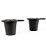 YakAttack Universal Scupper Plugs Pack Of 2