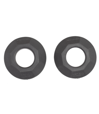 YakAttack Catchnrelease Kayak Paddle Drip Rings Pair