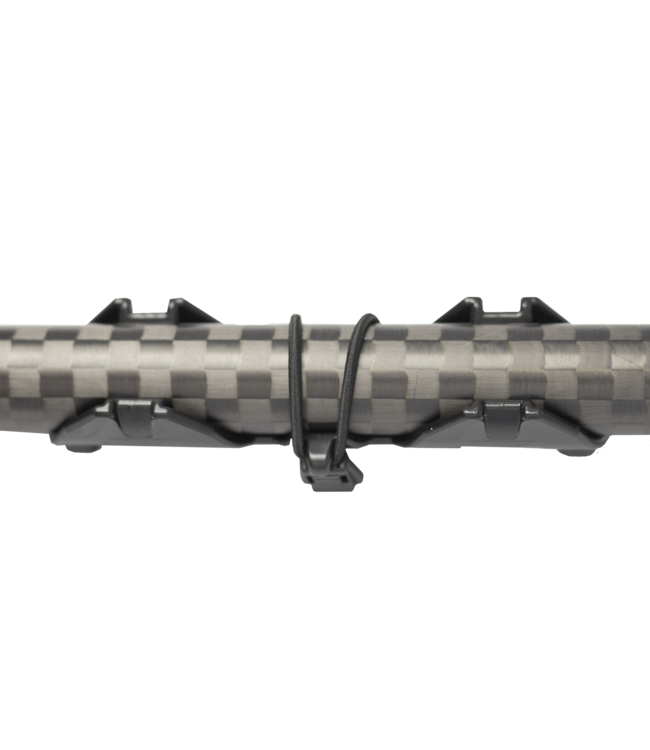 PadLoc Paddle Holder Includes Hardware