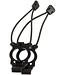 YakAttack Rotogrip Snap-n-strap 2 Pack