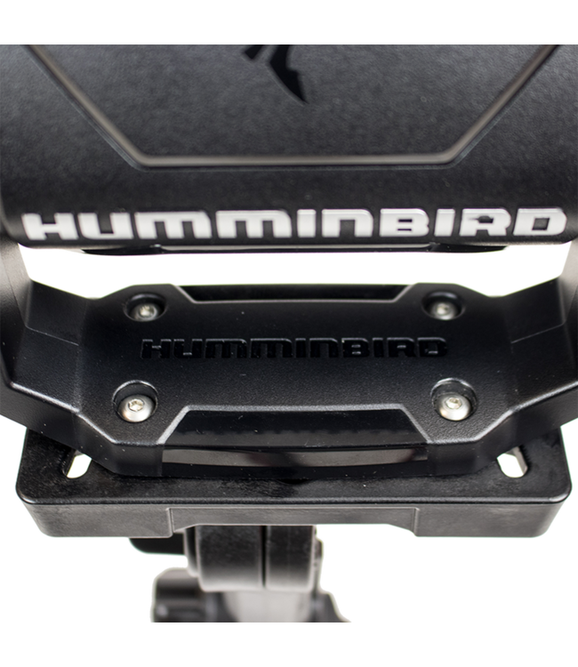 YakAttack Humminbird  Helix Series Fish Finder Mount
