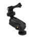 YakAttack Articulating Camera Mount