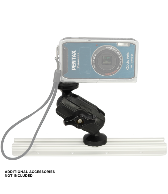 YakAttack Articulating Camera Mount