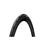 Continental Grand Prix 50Grand Prix 5000 700c Road Tire Black Chili