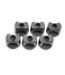 YakAttack YakAttackThread Knobs 1/4 X 20