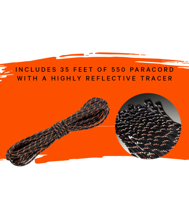 YakAttack LeverLoc Anchor Trolley Hd