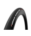 Vittoria Rubino Pro Iv Tubeless 700 Tlr Tire Folding Black