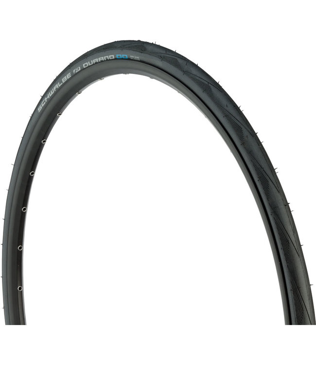 Schwalbe Durano DD 700 Clincher Tire