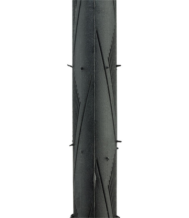 Schwalbe Durano DD 700 Clincher Tire
